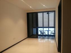 1919 (D9), Apartment #73826922